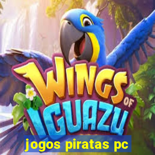 jogos piratas pc